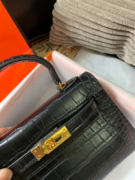 cheap hermes handbags australia|hermes australia online.